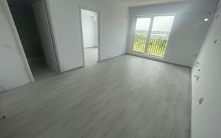 Apartament 3 camere Otopeni - NOU, ultrafinisat, TVA + Parcare incluse - Poză 2