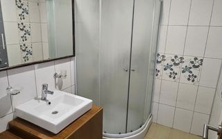 Duplex 4 camere in Cosmopolis - Poză 18