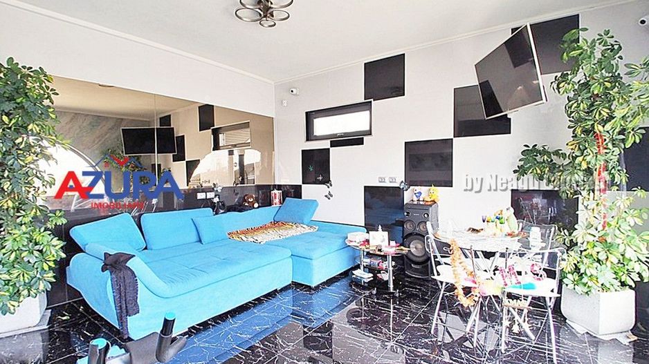 Vanzare cladire multifunctionala - linie panificatie, totul nou, Ciresu - Poză 5