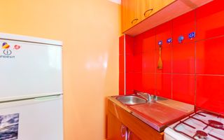 Apartament mobilat și utilat zona Podgoria - Poză 4