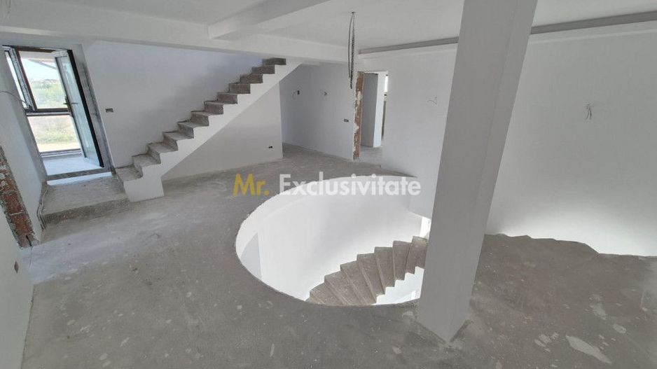 Casa visurilor la vanzare - Poză 27