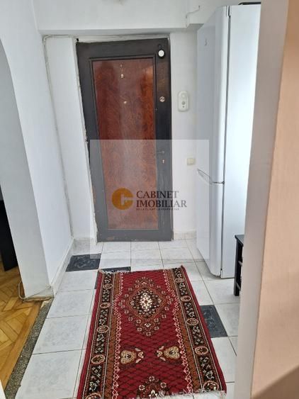 2 Camere | Bloc Reabilitat | Creditabil | 4/8 | M Crangasi - 15 min - Poză 9