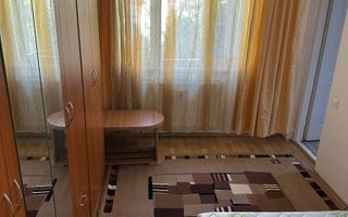 Apartament 3 camere, Giurgiului, complet mobilat/utilat, Comision 0 - Poză 2