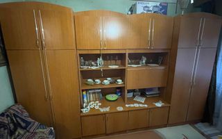 Apartament 4 camere | Parter | Zona Micro 15 - Poză 9