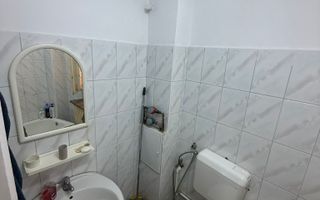 3 camere I Parc Cismigiu I Etaj 3/6 - Poză 5