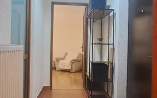 2 Camere Decomandat | Centrala | 2 minute Metrou Brancoveanu | Boxa - Poză 15