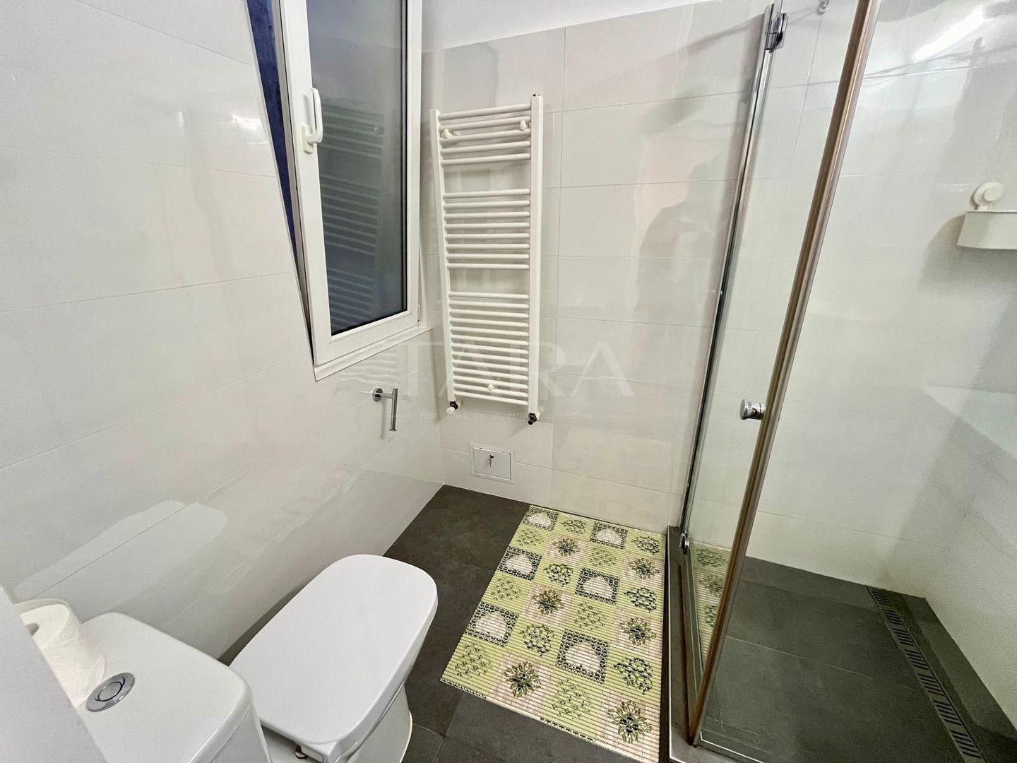 EXCLUSIVITATE. Apartament decomandat. Medicina. ULTRACENTRAL. - Poză 23