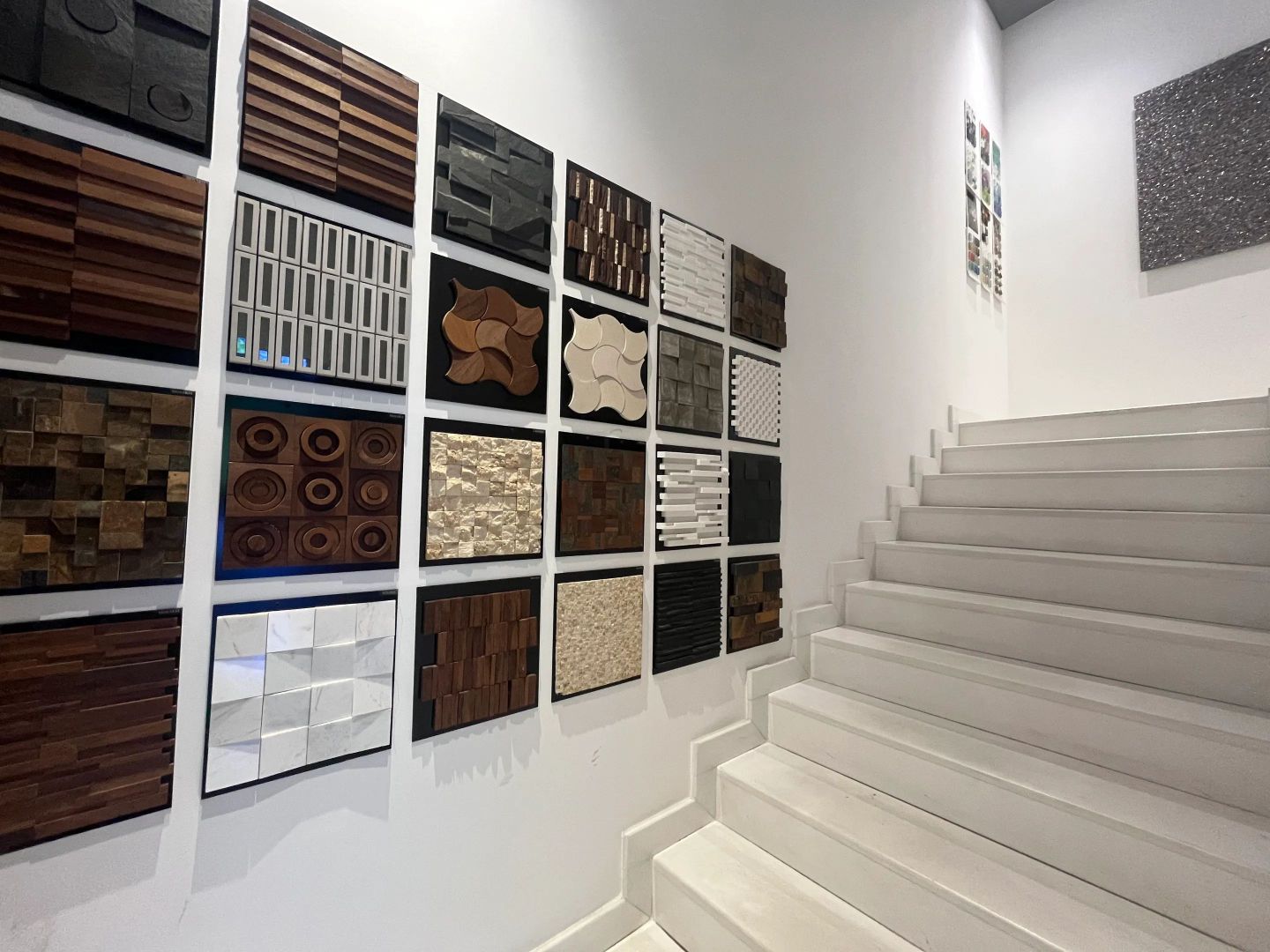 Cladire unica destinatie multipla Dorobanti - Capitale - Poză 1