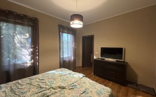 COMISION 0%. Pozitie centrala . Suprafata generoasa. Mobilat si utilat - Poză 13