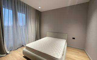 Unique Luxury Apartment | 4 Rooms | CITY VIEW - Poză 7