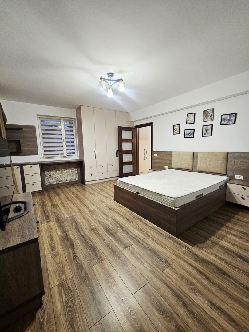 Garsoniera TITAN - Poză 3