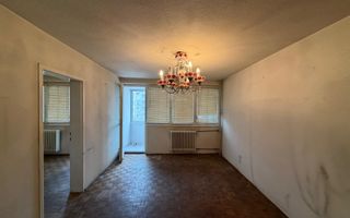 OCAZIE VANZARE APARTAMENT 4 CAMERE | UNIVERSITATE | 73MP - Poză 4