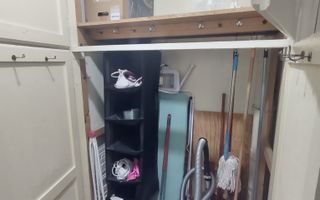 Vânzare apartament 3 camere Bd. Obregia - Pța Străduinței - Poză 11