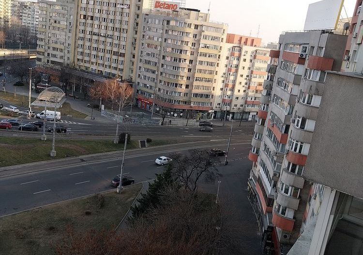 Proprietar Mosilor Obor metrou - Poză 7