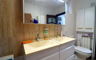 Ideal Investitie - Poză 9