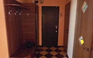 Apartament spatios de familie, 3 camere, Valea Ialomitei - Poză 3