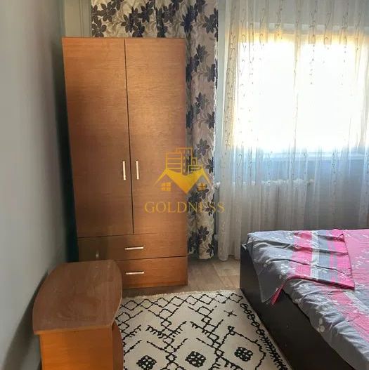 2 camere decomandate, balcon, Zorilor, UMF, BBU, Profi, Carrefour - Poză 5