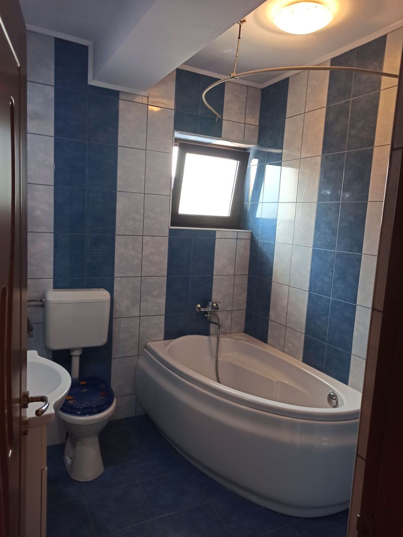 2cam.dec-et.1+parcare+gradina amenajata/15min metrou D.Leonida - Poză 22