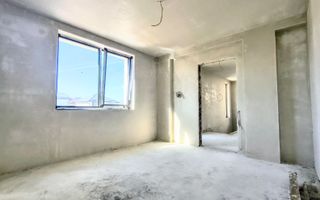 Vila moderna 5 camere // Chiajna // zona noua de case - Poză 26