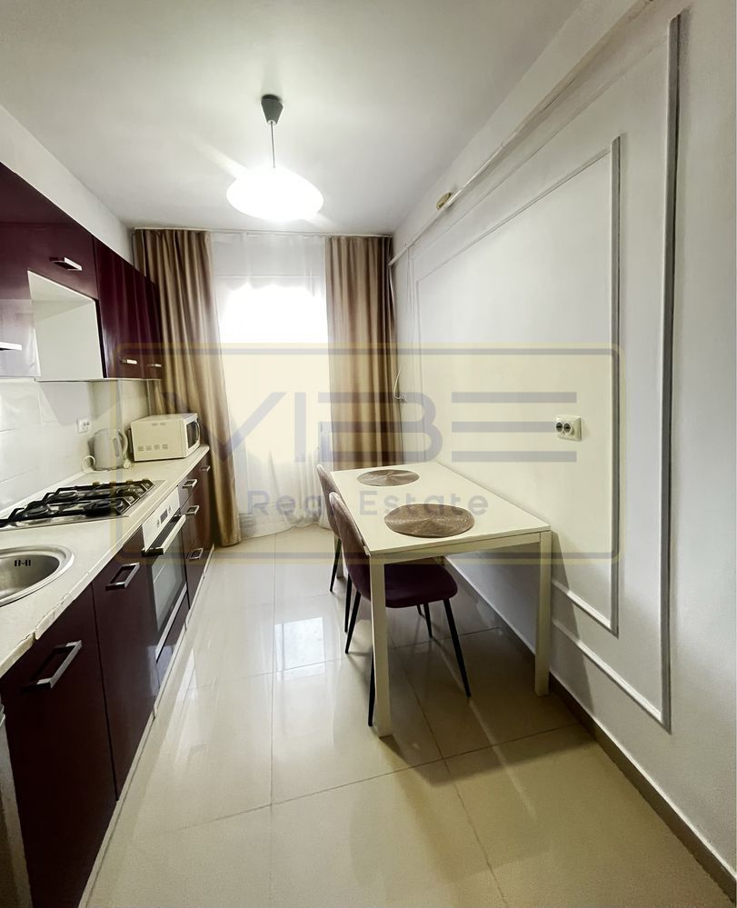 Apartament 3 camere premium Blv Independentei -UMF - Poză 4