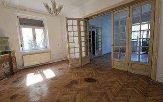 VILA INTERBELICA | ZONA DOROBANTI - Poză 11