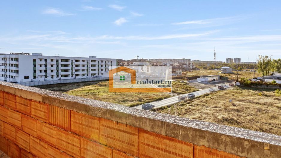 Parcul Teilor - Bratarii - Poză 10