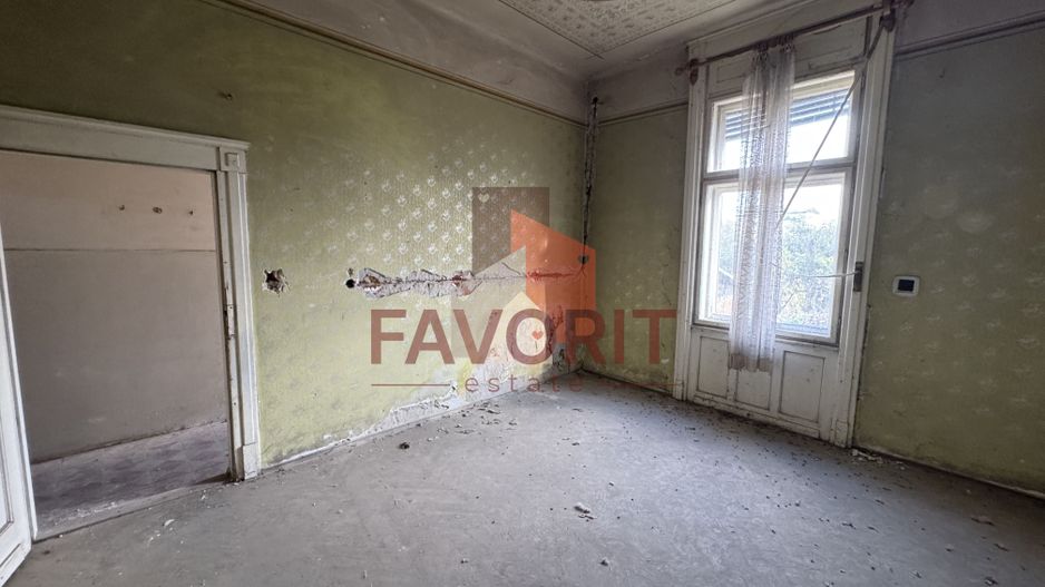 COMISION 0%. Oportunitate imobiliara. Teren 802mp . Pozitie excelenta - Poză 18