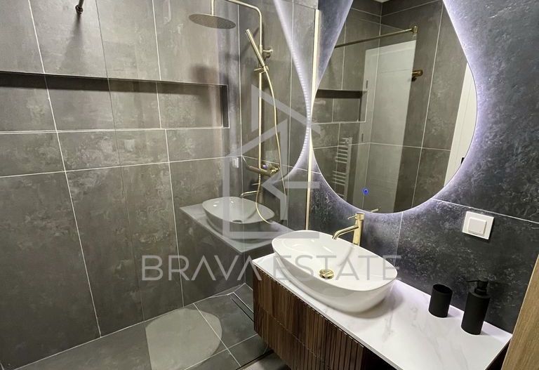 Apartament 3 camere PREMIUM Eroilor Residence - Poză 15