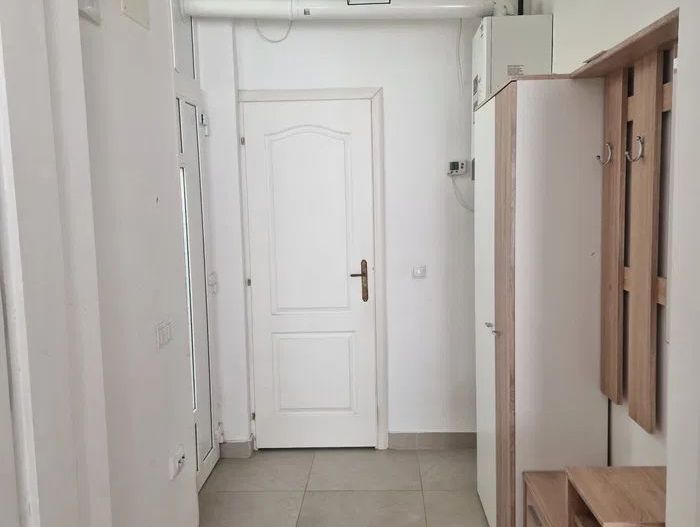Garsonieră de închiriat | 35 mp | Zonă centrală | Aproape de facultăți - Poză 2