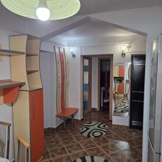 Aapratemt 3 camere decomandat- et.2- 400euro-Dacia - Poză 8