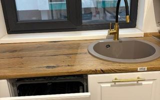 Apartament 2 Camere Premium în Păcurari, Iași | Parcare & Lift Direct - Poză 7