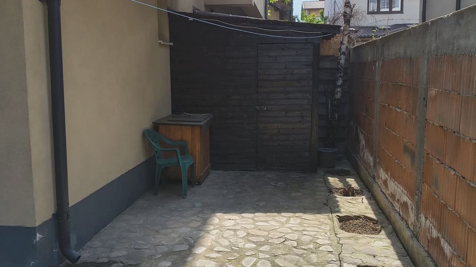 2cam.dec.mob-util complet+curte62mp+parcare/10min metrou D.leonida - Poză 8