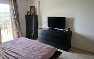 3 camere+2 locuri parcare în Cosmopolis - Poză 12