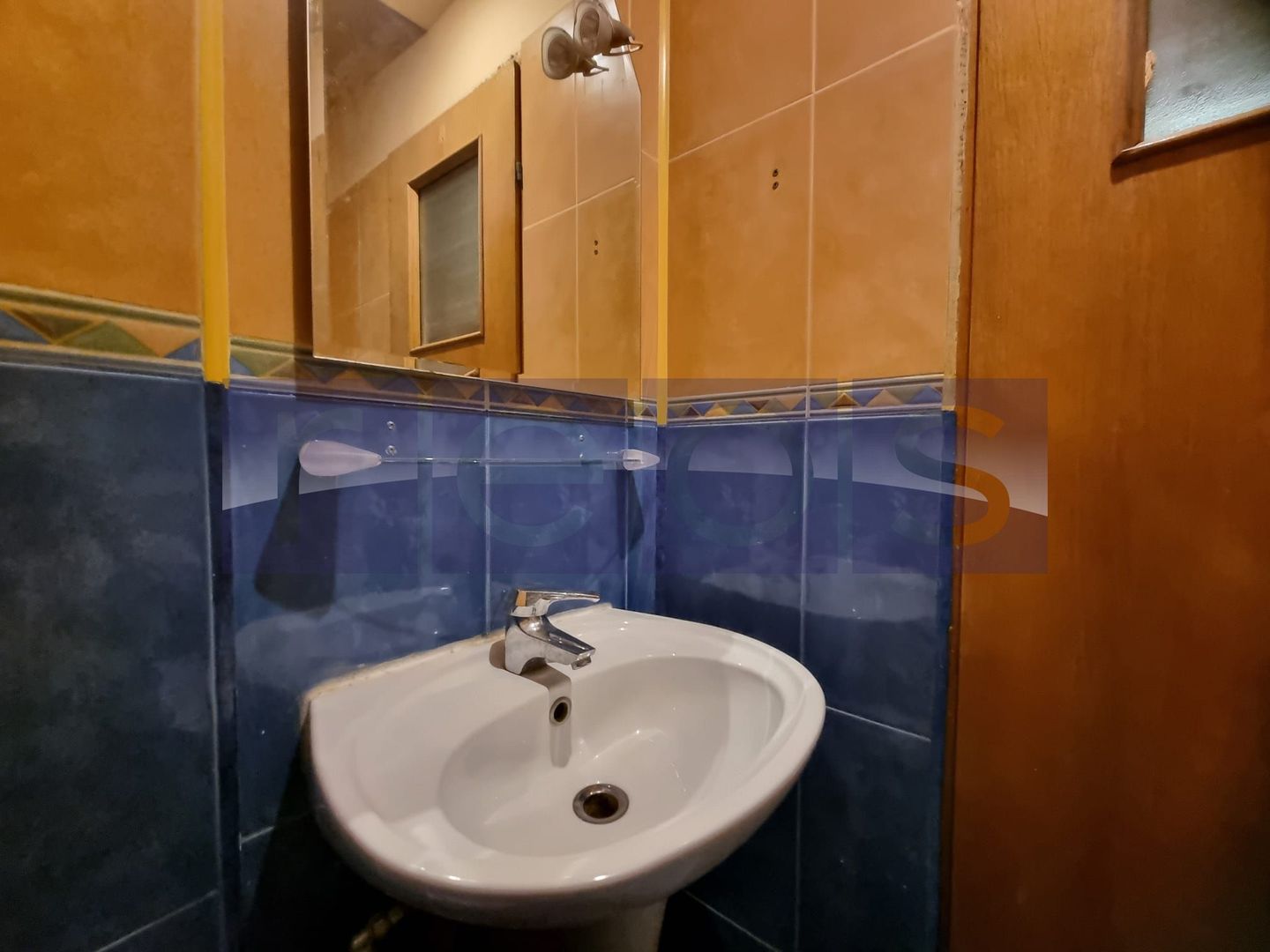 VANZARE 3 CAMERE  DECOMANDAT UNIRII - Poză 16
