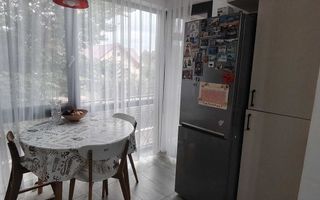 Apartament 3 camere decomandat, zona Horpaz, Iași - Poză 1