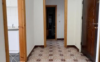 Apartament 2 Camere - Zona de jos - Decomandat - Poză 10