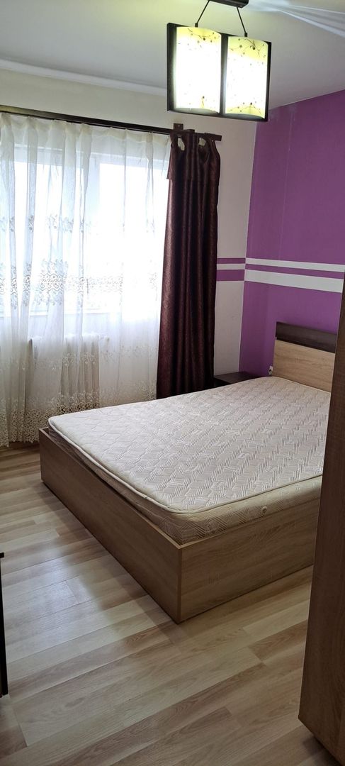 Apartament de vânzare cu 2 camere in Cetate Alba Iulia - Poză 3