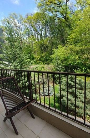 Vanzare vila 5 camere | Langa padure | Bucuresti | Baneasa - Poză 9