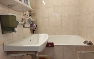 Apartament 2 camere, aproape de Academia de Muzica, Mănăștur - Poză 8