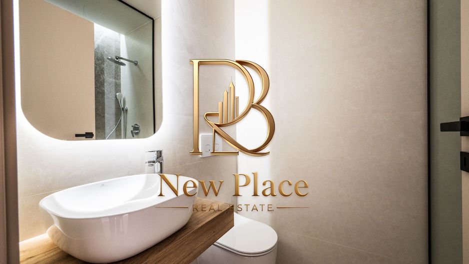 IANCU NICOLAE | PISCINA EXTERIOARA | TERASA 16 MP [+21% TVA] ULTRA LUX - Poză 14