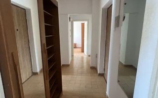 Apartament 2camere decomandat | SINCAI-TINERETULUI| 5 minute de metrou - Poză 4