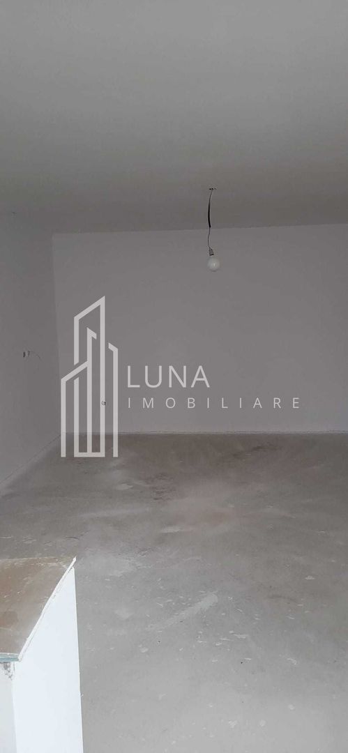 De vanzare Garsoniera zona centrala - Poză 2