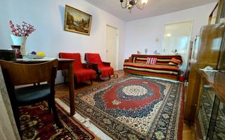 2 Camere | Circular | 50mp | Zona Astra – Brașov - Poză 4