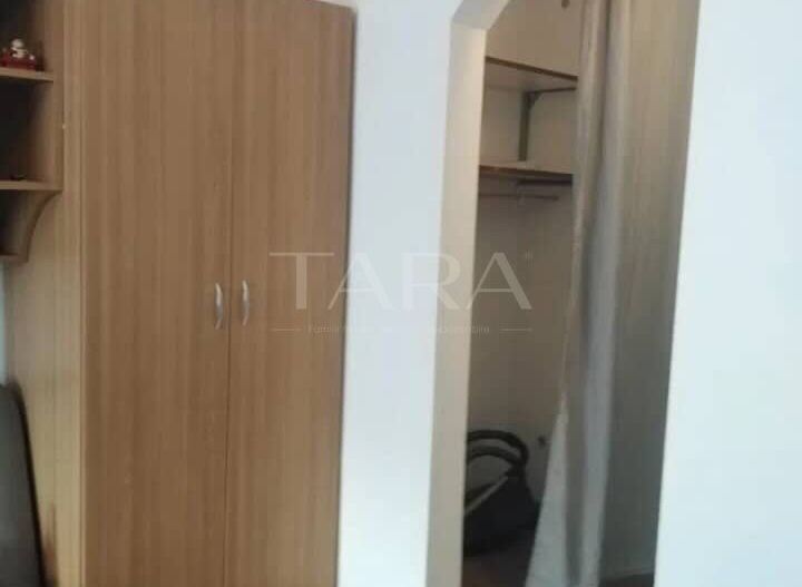 !!OCAZIE!! GARSONIERA DE VANZARE - Poză 6