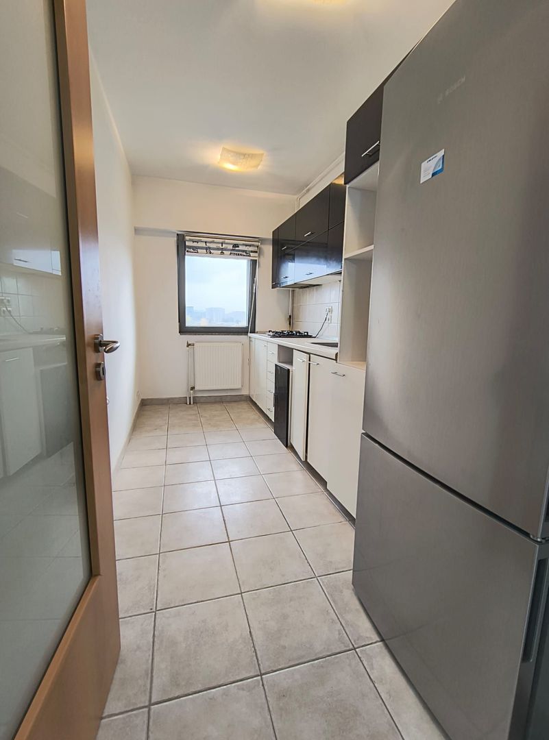 Colentina- Baicului- Ghica Plaza - Poză 4