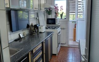 🏡 Oportunitate! 2 camere decomandat, etaj 1/4, 2 balcoane – General - Poză 6