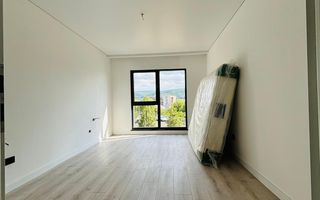 Apartament 4 camere modern, prima inchiriere, garaj, zona Golden Tulip - Poză 6