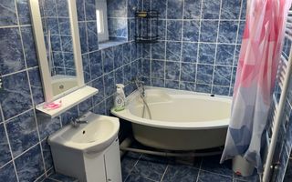 Apartament 2 camere | 48 MPU | Ultracentral - Poză 15