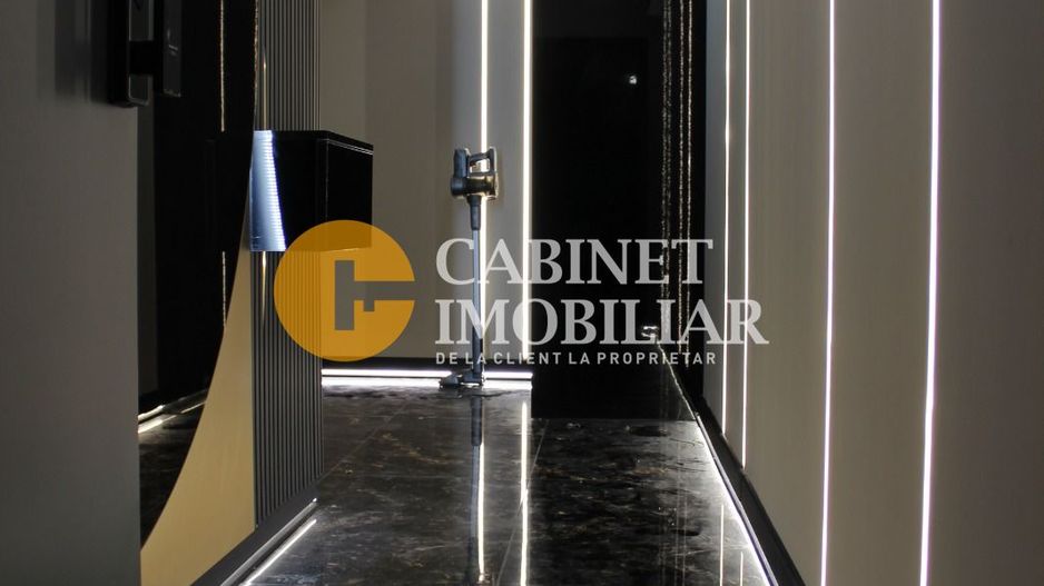 2 Nedecomandat, 65mp - COPOU GARDEN - Iasi - Poză 8