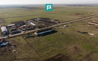 Hală industrială cu teren generos în Zărand, Arad - Poză 52